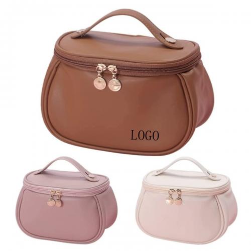 Cosmetic Bag