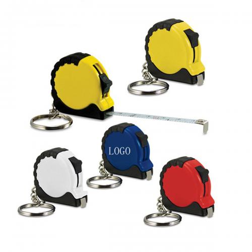 Tape Measure