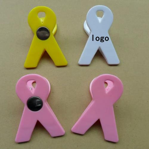Ribbon Clip