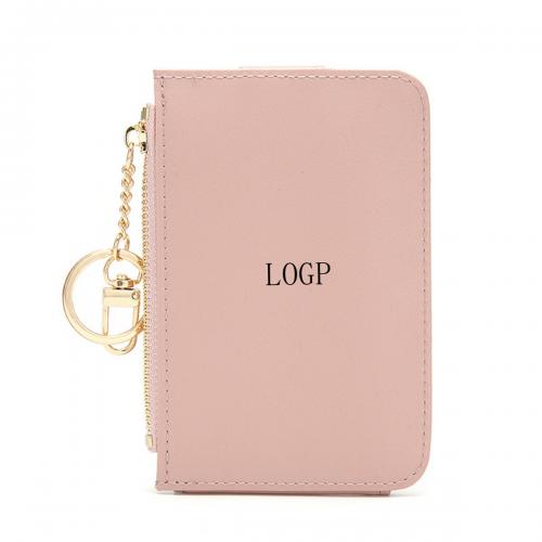 Marteen Card Holder