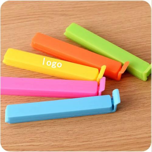  Seal Clip 