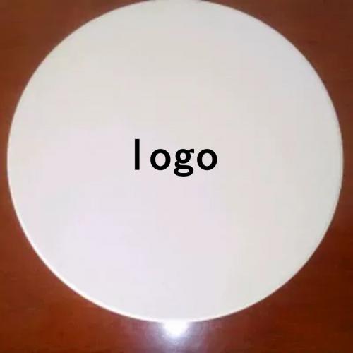 Ceramic Coaster