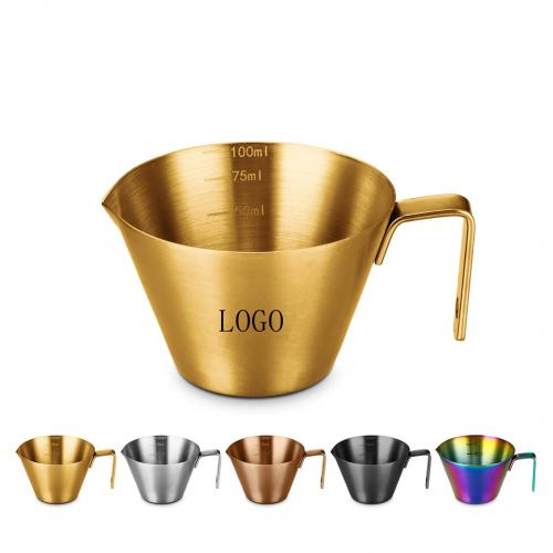 Expresso Shots Cup