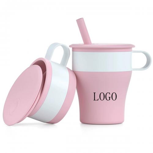Opo Coffee Mug