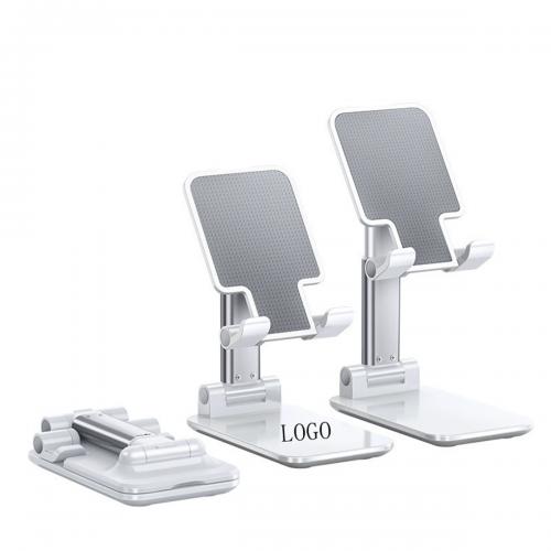 Custom Cell Phone Stand Holder
