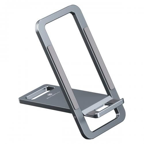 Adjustable Phone Stand