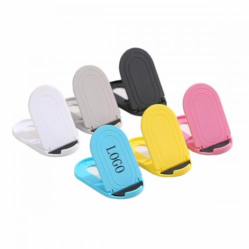 Cell Phone Stand Holder