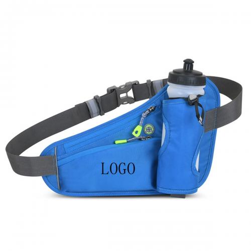 Hydration Running Belt