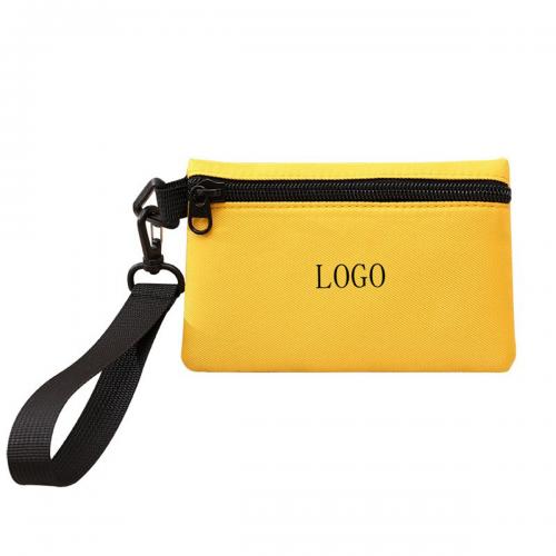 Mini Coin Purse