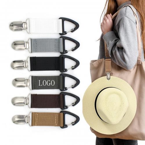Hat Clip